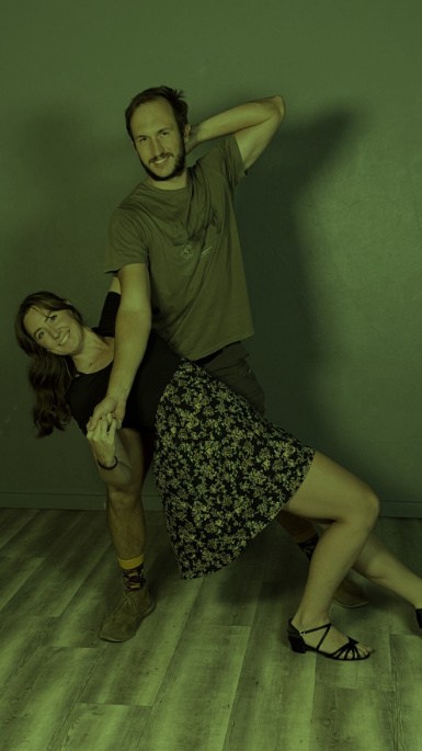 sokkie soutie website (3)